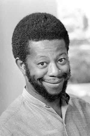 Milton Gonçalves photo