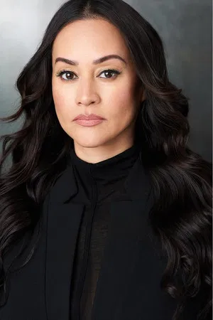 Samantha Esteban photo