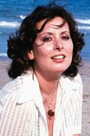 Elisa Ramírez photo