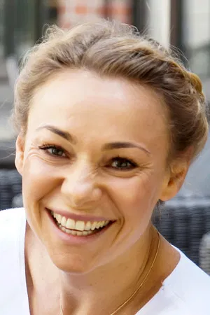 Sonia Bohosiewicz photo