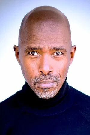 Ntare Guma Mbaho Mwine photo