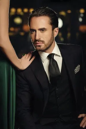 Sos Janibekyan photo