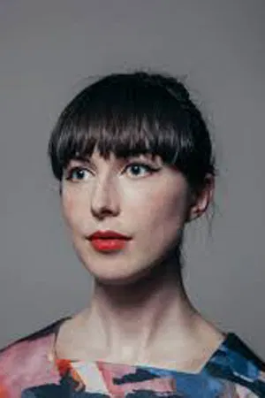 Rachel Maclean photo