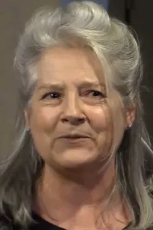 Annabella Price photo