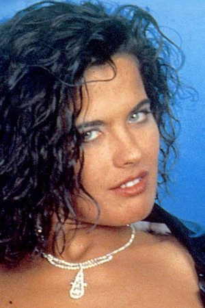 Angelica Bella photo