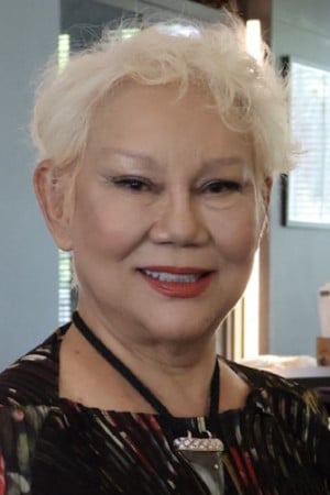 Patravadi Mejudhon photo