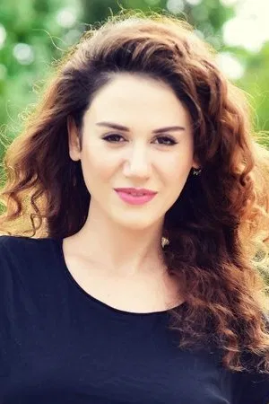 Ekin Türkmen photo