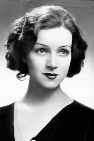 Blanca de Castejón photo