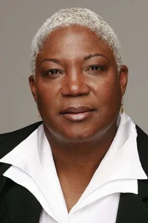 Firmine Richard photo