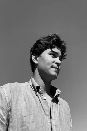 Marcello Mantero photo