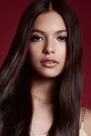 Cristal Aparicio photo