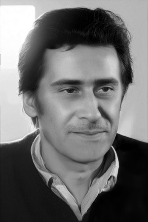 Ennio Lorenzini photo