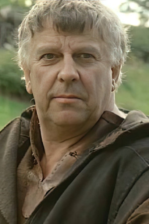 Raoul Billerey photo