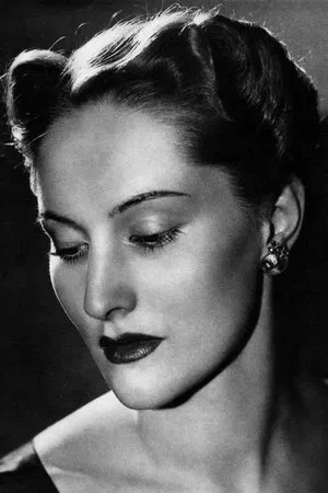 Soňa Červená photo