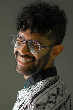 Deuilton B. Júnior photo