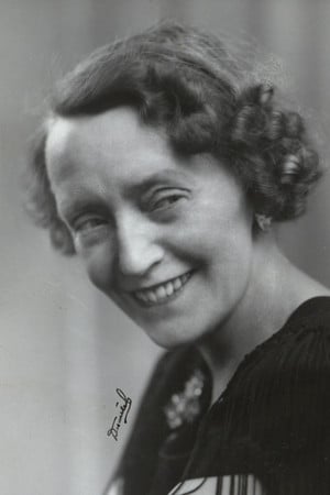 Juliette Béliveau photo