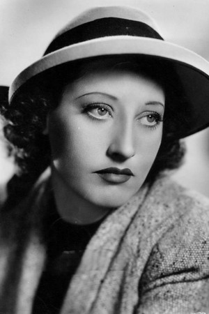 Marcia Ralston photo