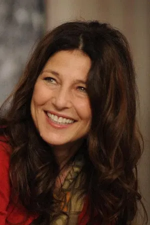 Catherine Keener photo