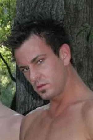 Sebastian Blaque photo