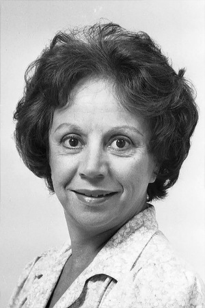 Dirce Migliaccio photo