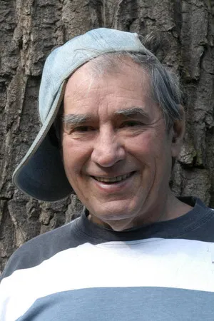 Spartak Mishulin photo