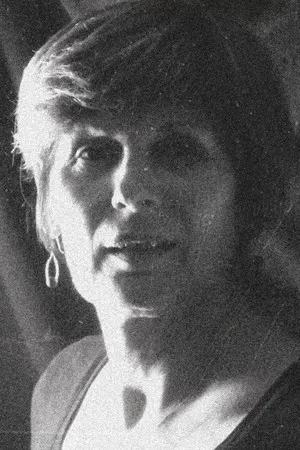 Veronique Lorillard photo