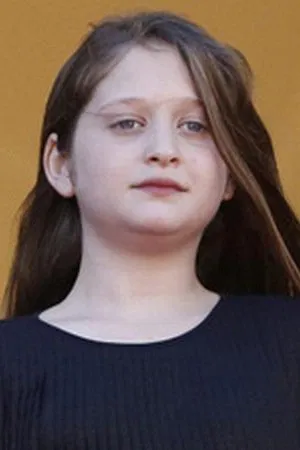 Agnese Graziani photo