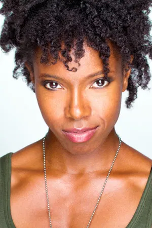 Alex Marshall-Brown photo