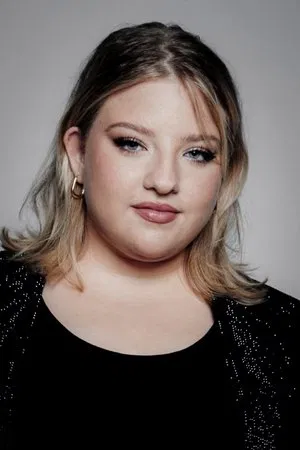 Francesca Scorsese photo