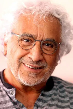 Rafael Inclán photo