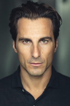 Luís Filipe Eusébio photo