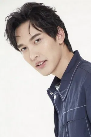 Buntawit Tragulpanich photo