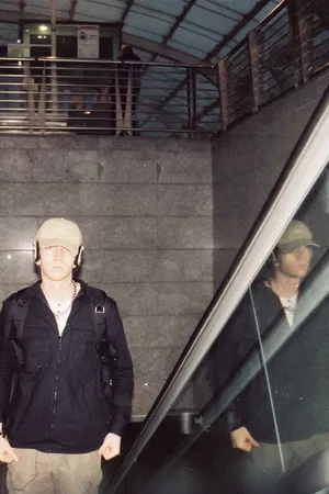 Fernando Sá Machado photo