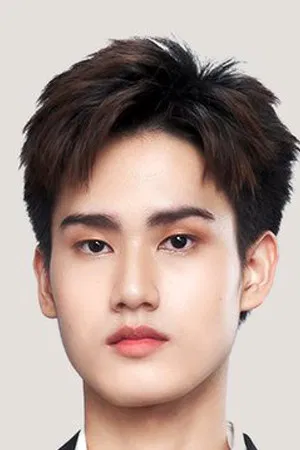 Thanabadee Wathong photo