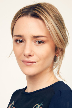 Addison Timlin photo