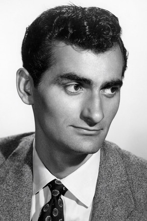 Bonar Colleano photo