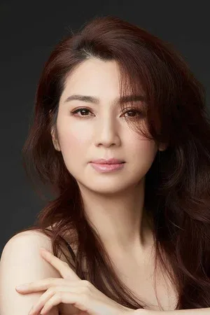 Catherine Hung Yan photo