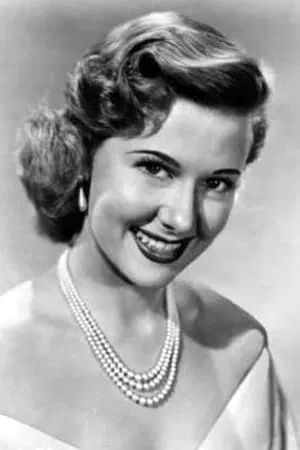 Helen Westcott photo