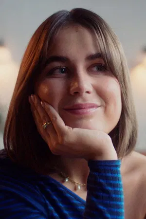 Ann Celina Fønsskov photo