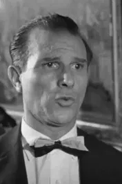 Spyros Olympios photo