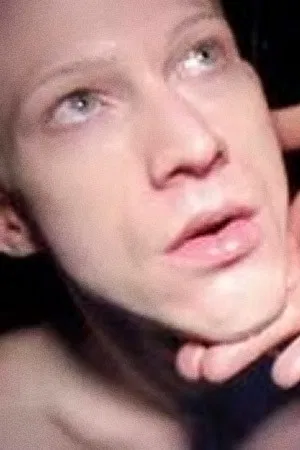 Brandon Matthews photo