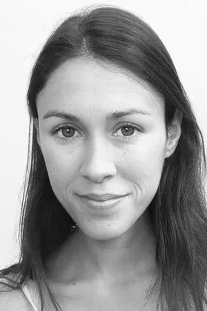 Sofía Petersen photo