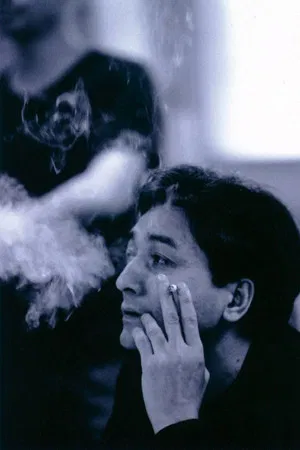 Kazuki Tomokawa photo