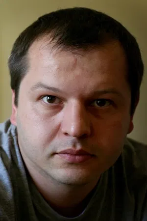 Corneliu Porumboiu photo