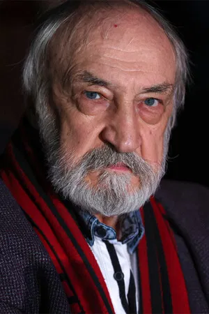 Meto Jovanovski photo