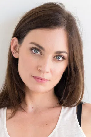 Carrie Finklea photo