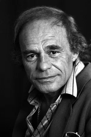 Roman Wilhelmi photo