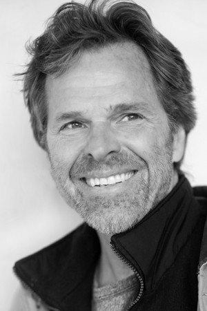 Joseph Bottoms photo