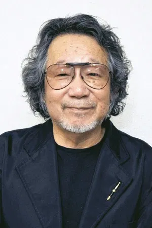 Nobuhiko Obayashi photo