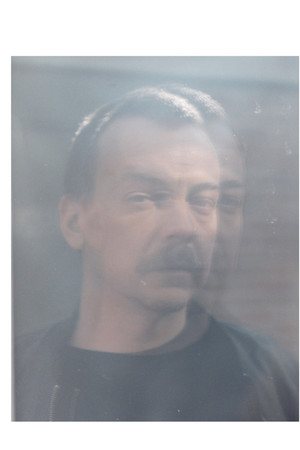 Nathan Truesdell photo